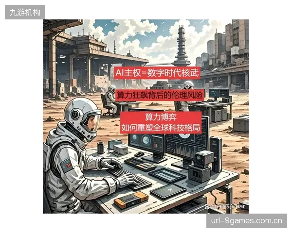 数字孪生运动员”将成为2028奥运周期的核心战场，在虚拟世界中完成损伤风险的压力测试