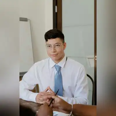 沈松琪